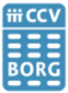 CCV Borg