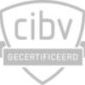 CIBV groot