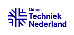 Tecniek Nederland